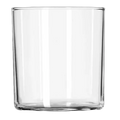 2917 12.5 oz Candle Container (Case of 36)