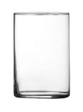 853 - 31 Oz Cylinder Jar (30 pcs)