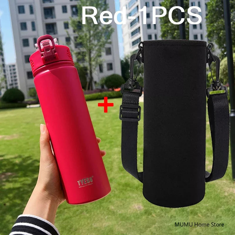 S5a0a519e3a9d4db499117037407e74d8F